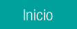 inicio