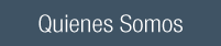 quienes somos