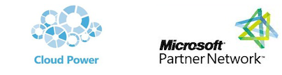 microsoft partner