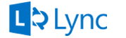 Lync