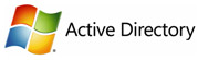 Active Directory