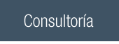 consultoria