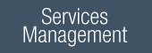 services management